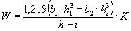 x036.gif
